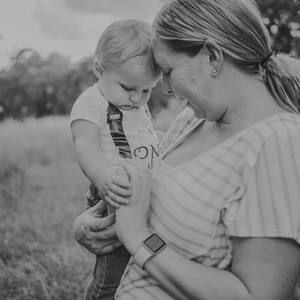 Meet your Posher, Kendice